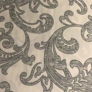 Meet your Posher, Saba